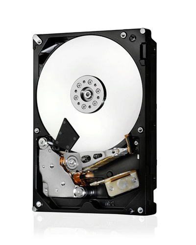 #hitachi  3.5IN 26.1MM 6000GB 128MB 7200RPM SATA 512E ULTRA ISE
Brand: Hitachi
Part Number: HUS726060ALE610
Price: On Call
Availability: In Stock
Email: marketing@apexitdevices.com
Call: +44 1254 959338
apexitdevices.com/hus726060ale610