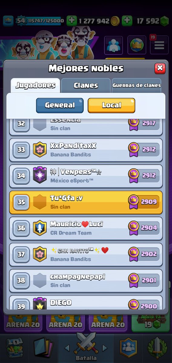 | 杉菜包 tweet media