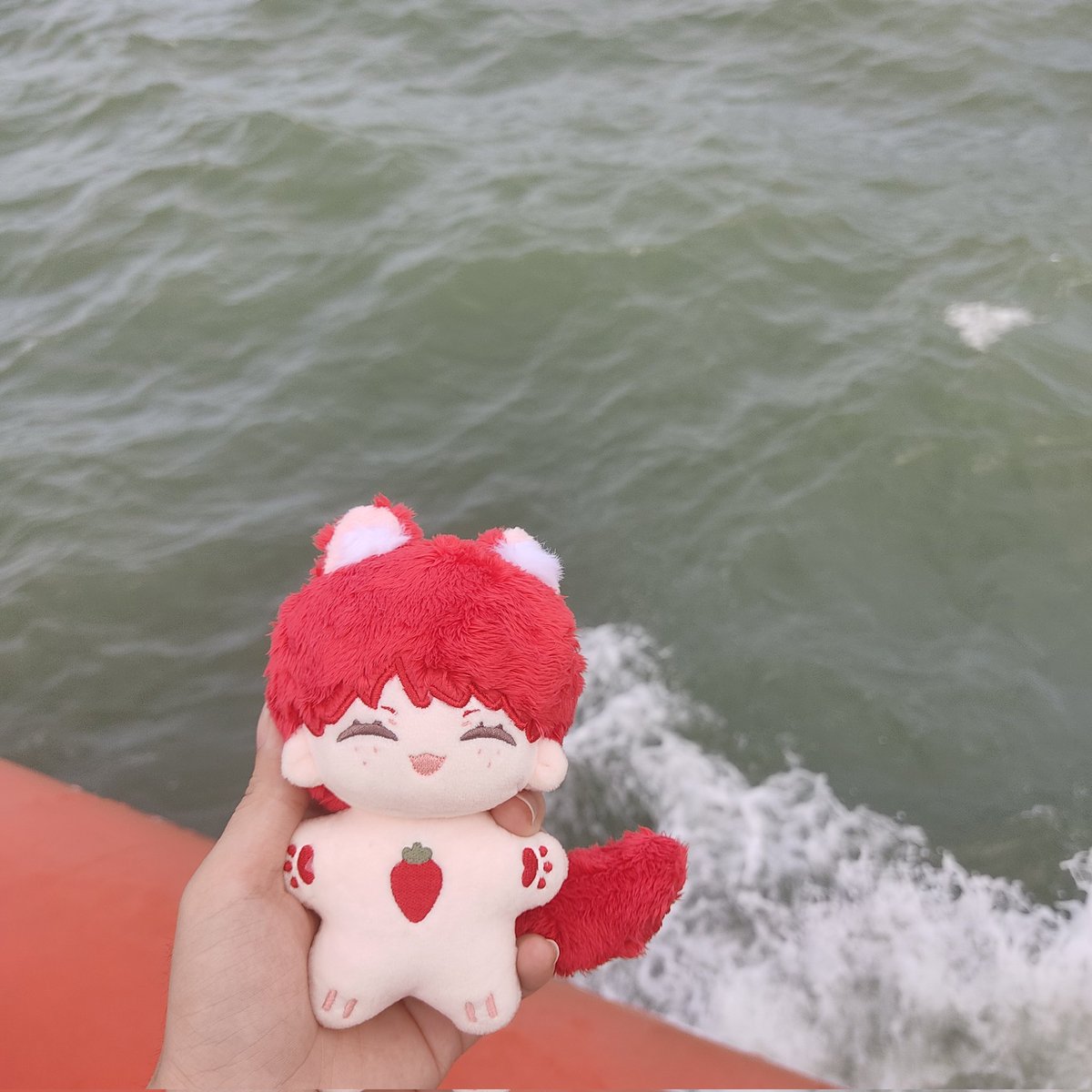 이용복 10cm 🍓 tweet media