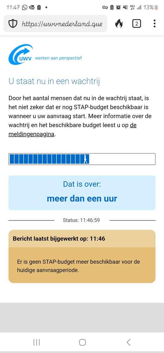Ms_Maluku's tweet photo. Ik hoop dat iedereen die het #stapbudget in het leven hebben geroepen, jeuk op hun rug krijgen met veel te korte armen! https://t.co/fglnyYEg1s