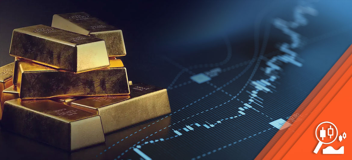 UNFXB_Global's tweet photo. #technical_analysis 
#unicorn_forex_broker 

#Gold portrays bearish consolidation below ...

To see the full news, enter the following link:                                                                               
https://t.co/RkRvpNWokw

#UNFXB #technical #economic_news https://t.co/UBai2MlUZ8