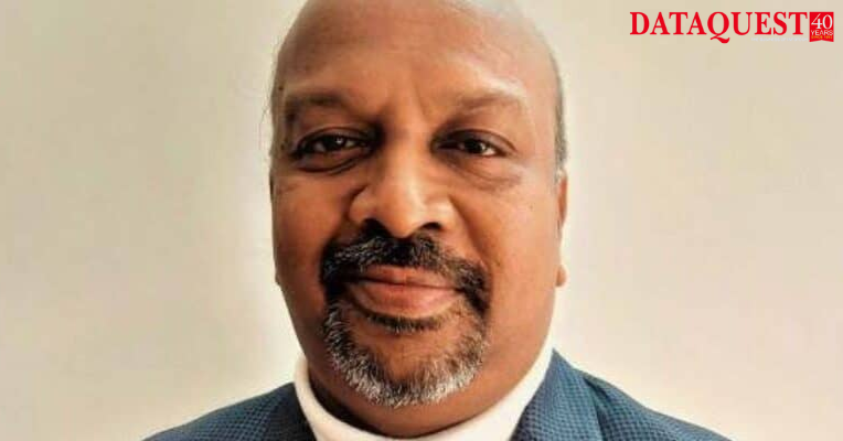 dataquestindia's tweet image. From socialist to capitalist, India's tech journey has been transformative. The 1991 #Liberalization set the stage, and Y2K propelled us forward. Now, India surges ahead with #Innovation and #DigitalPayments. @3iInfotech
#DigitalIndia 
Read More: rb.gy/gytuy