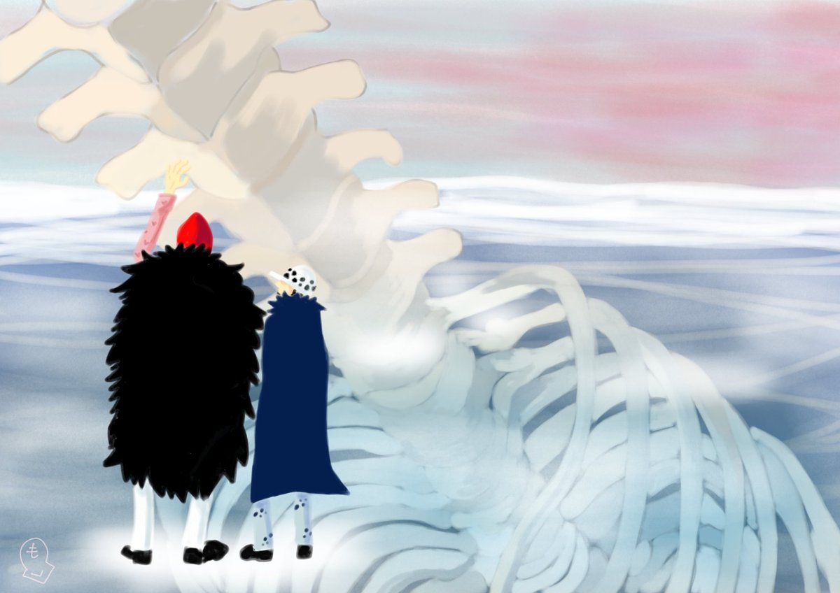 おも🤫ち (@omochindaisuki) / Posts / X