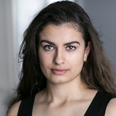 Inspiration tweet media