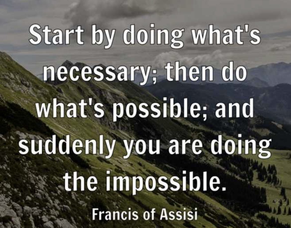 #MondayMotivation #FairwayNation