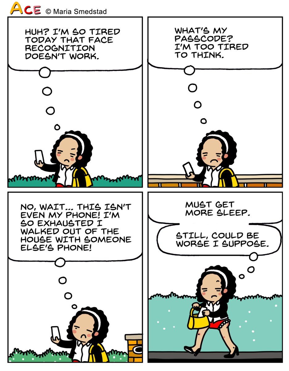 Em Cartoons tweet media