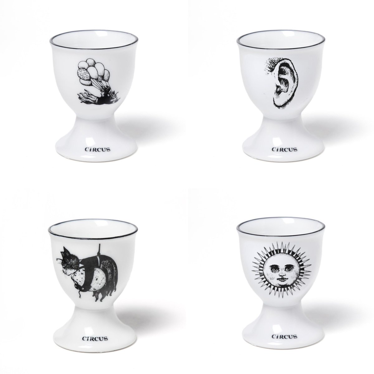 通販／新商品・再入荷】 ▪️HORNS ・PCケース ・ミニポーチ ・お財布