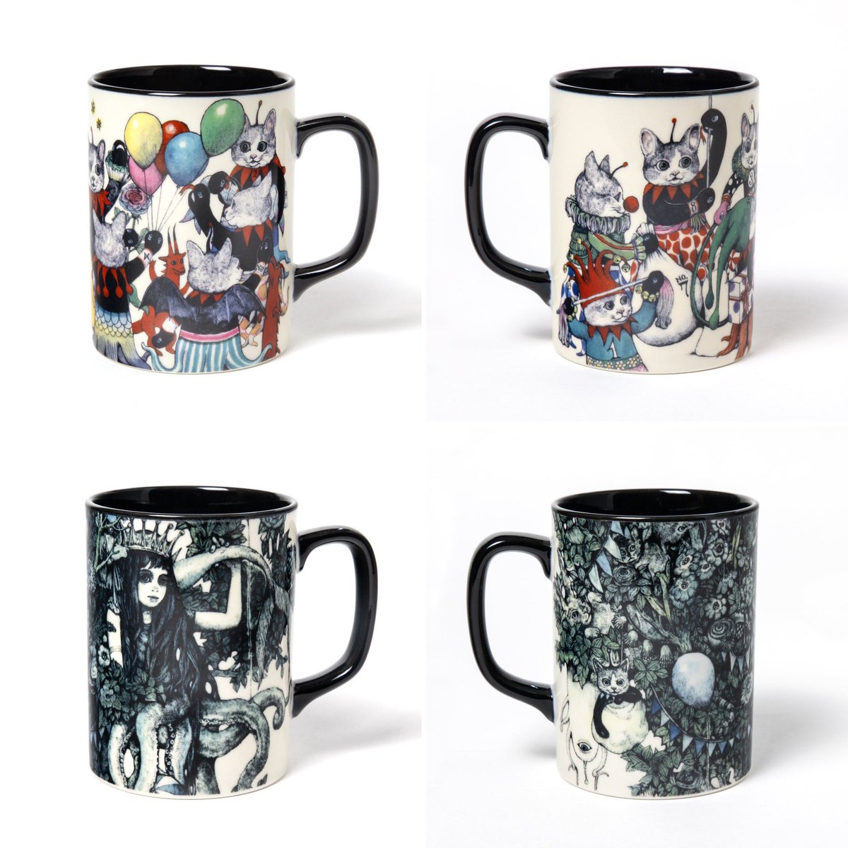 通販／新商品・再入荷】 ▪️HORNS ・PCケース ・ミニポーチ ・お財布