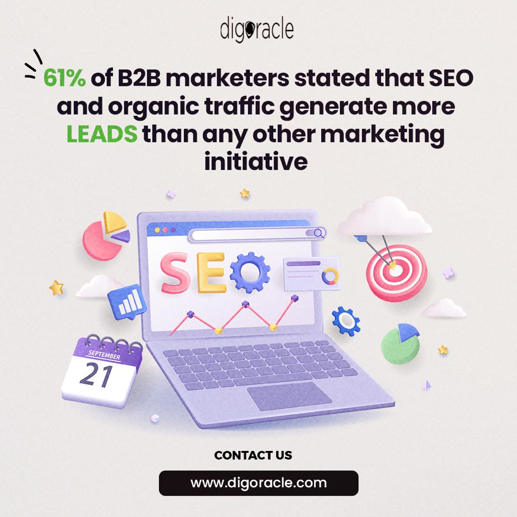 Digoracle's tweet image. Welcome to #DigitalOracle we are devoted to make Marketing and Awareness of your Brands Easier. For more of this Service Contact us now to Schedule your Appointment with our Professional and Genius. He makes your Dream-Brand a reality. #DigitalMarketing #DigitalMarketingAgency