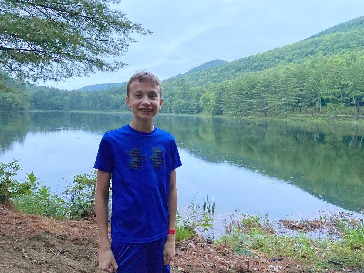 Mrwhitehead tweet media