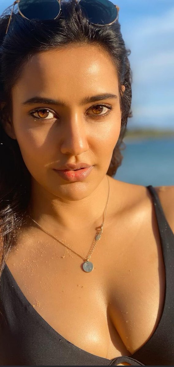 F0Gn_eGaAAAUE4a?format=jpg&name=medium