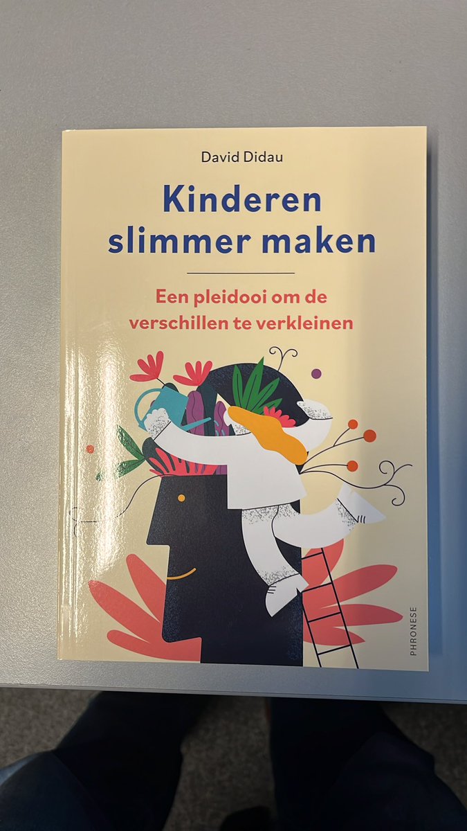 Jan Tishauser tweet media