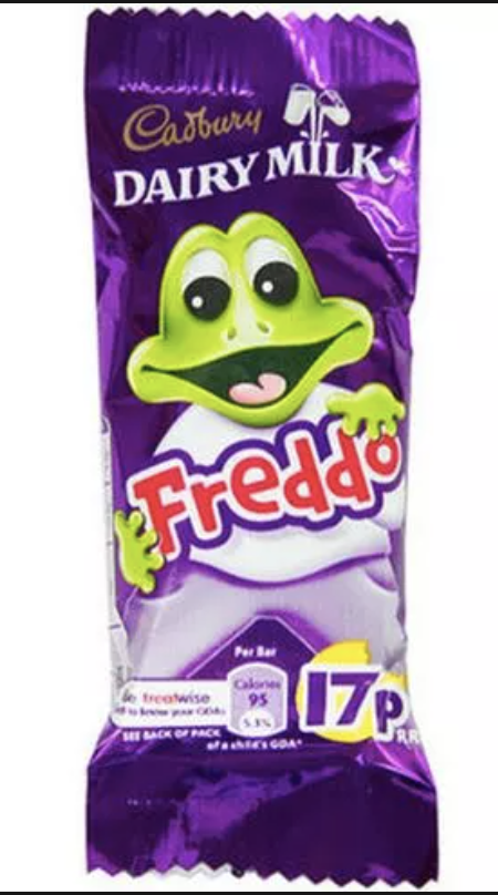 Jasper Hall tweet media