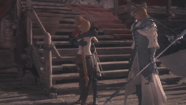 braidedengineer's tweet photo. ✰. ━━ ( not really a spoiler but i'll mark it anyway! )
pls these three are so freaking cute 🥺 https://t.co/lLZHdNs9nH