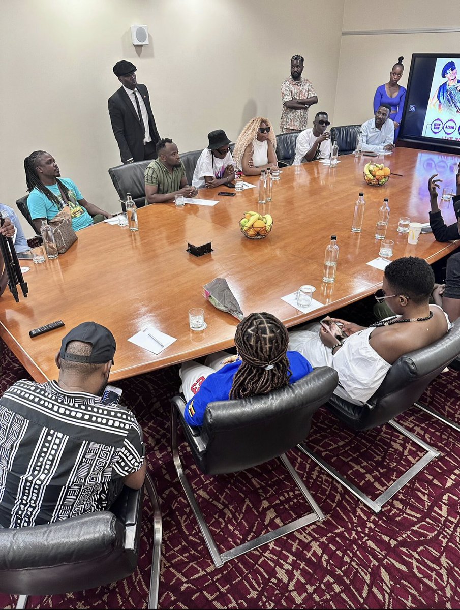 When you see it, Let Us Know 😂😂🤣