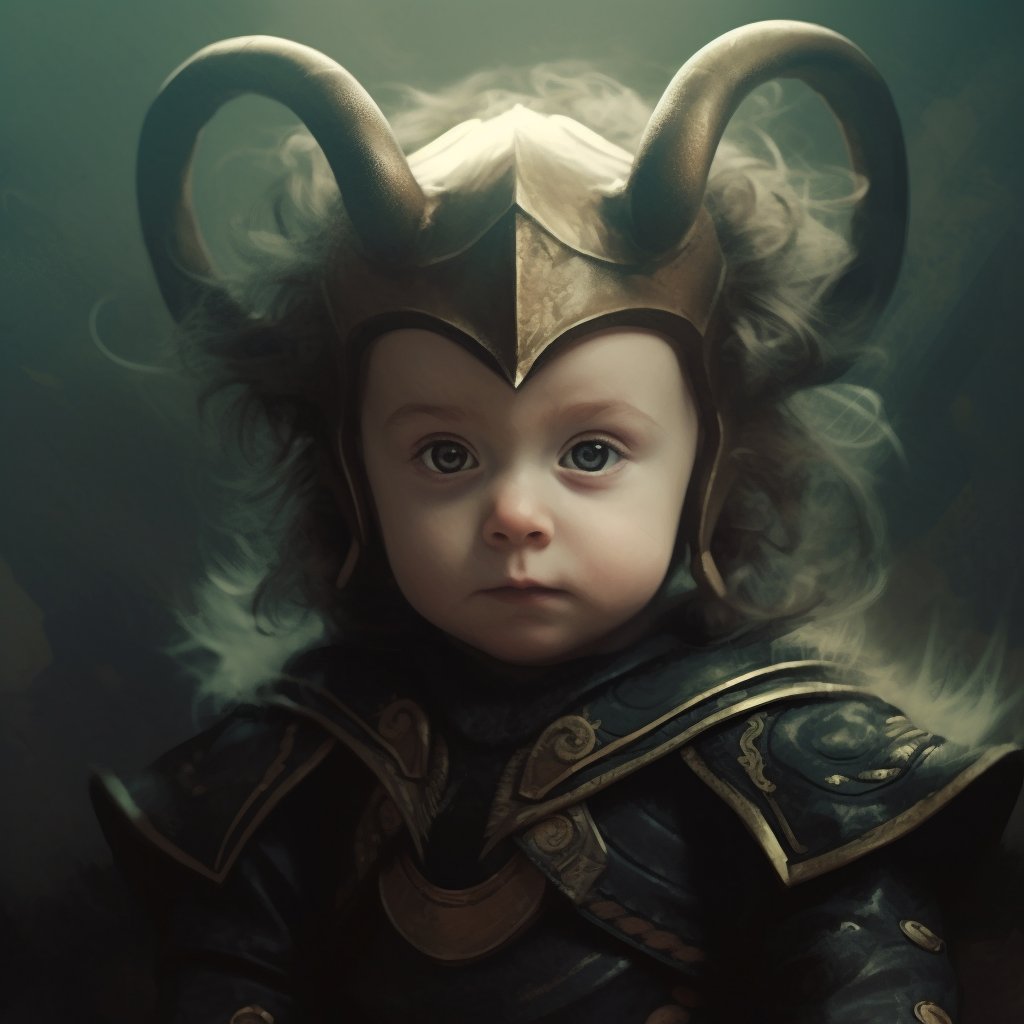 幼年復仇者! ベイビ BabyAvengers! アベンジャーズ! tweet media