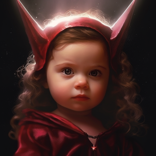 幼年復仇者! ベイビ BabyAvengers! アベンジャーズ! tweet media