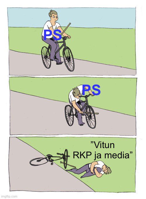 aleksisandroos's tweet photo. https://t.co/rn2NUxQK3w