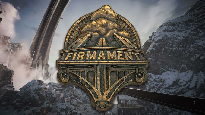 LegacyDoge's tweet photo. After #NFTs , backlash now turns to AI content on games. Thread on the brewing storm ⬇️ https://t.co/e5qVCNwl8t