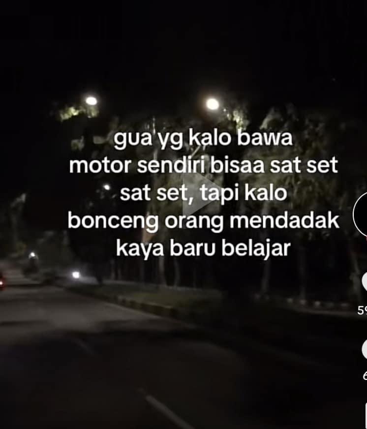 recehtapisayang tweet media