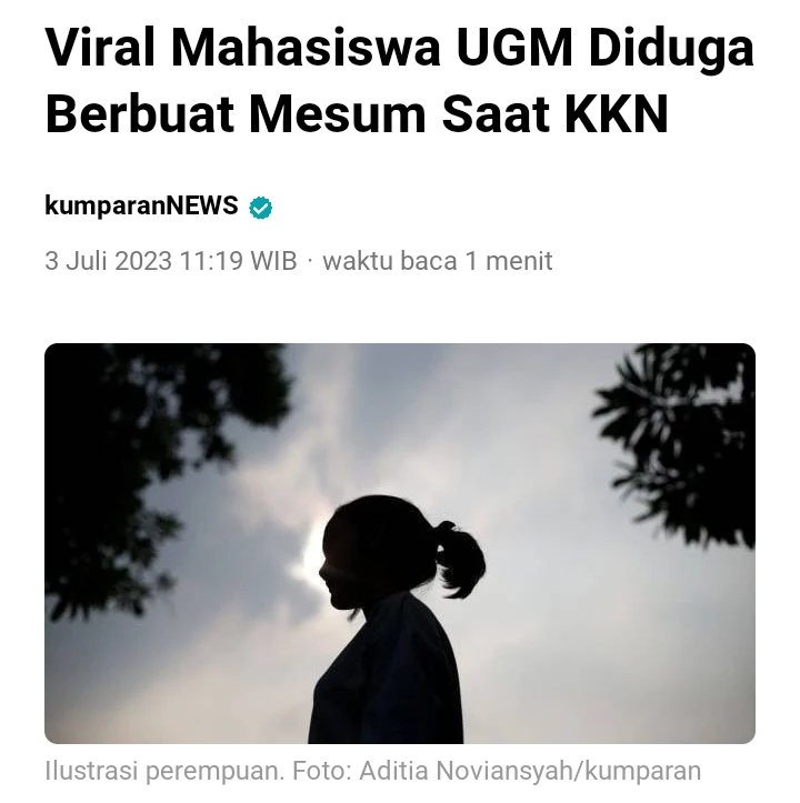 txtdrmedia's tweet photo. Gak ngefans dgn Rocky Gerung, tapi teringat sama kata2nya. "Ijazah itu tanda pernah kuliah, bukan tanda pernah berpikir". Mahasiswa tentu tujuannya adalah ijazah, dan kasus ini tlh terjadi yg kesekian kalinya, predikat mahasiswa bukan brrt mereka berpikir. https://t.co/s49qJ6rZJ9