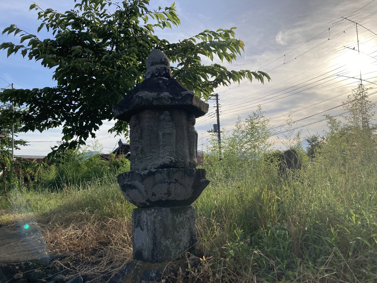 わぁ読み込めない
テストテスト