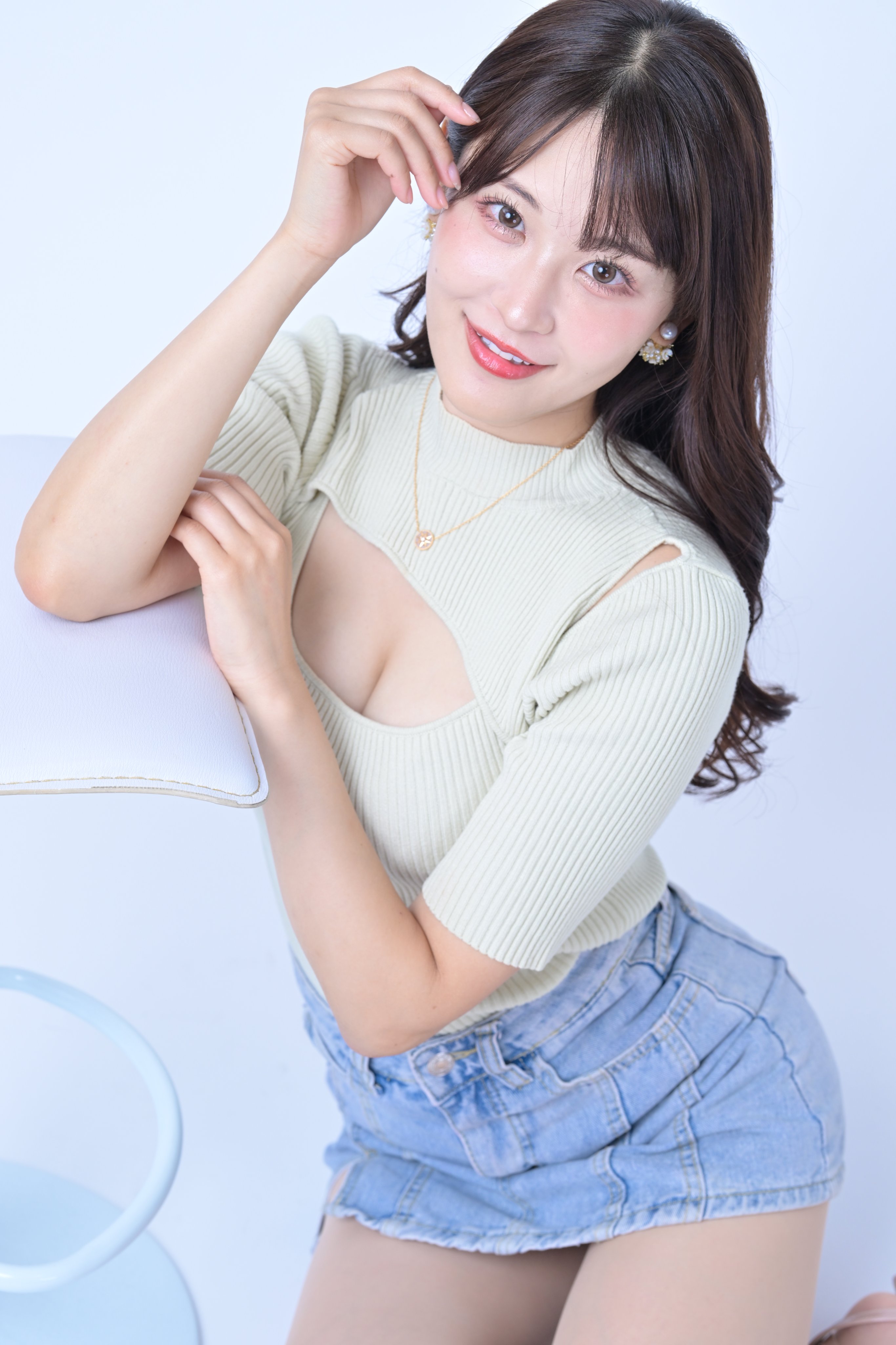 最新 矢沢隆則 ／発信するフォトグラファー  X: on 炊飯器・餅つき機