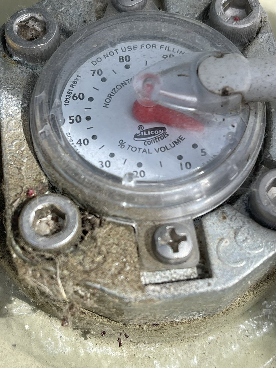 Matthew Russell tweet media