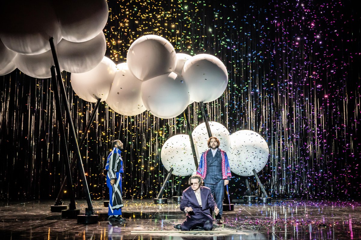 E_N_O's tweet photo. We're thrilled to share the news that at yesterday's South Bank Sky Arts Awards, The Rhinegold won in the Opera category 🎉

The award will air on Sky Arts, Freeview and streaming-service NOW on Wednesday 5 July, 10pm.

#ENORhinegold #SkyArts https://t.co/pyLHRSk1UO