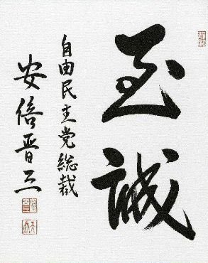 08120727's tweet photo. https://t.co/0sKEX25ReK