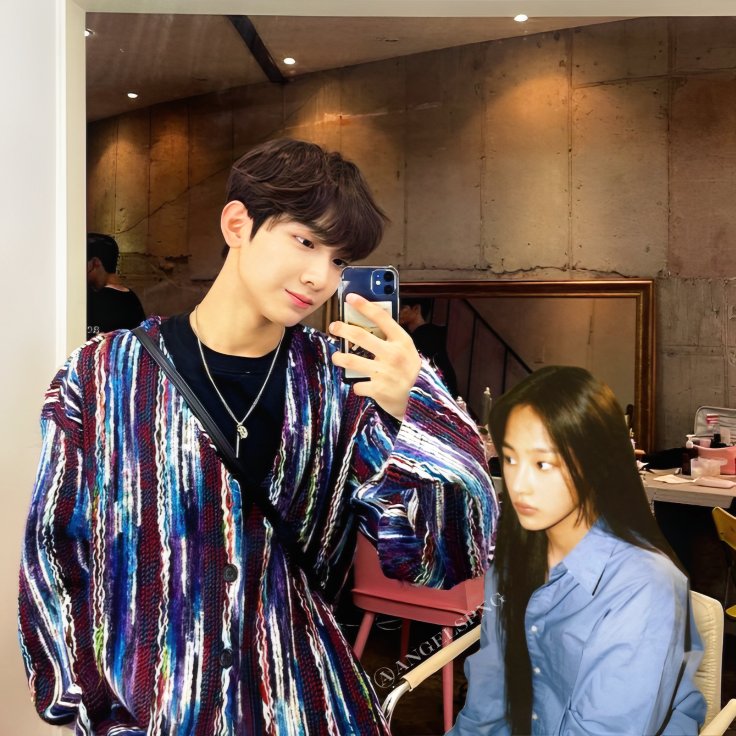 angelspng's tweet photo. #minjunil for @fishieutank π https://t.co/L7V34IkOXW