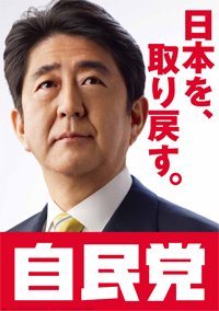 08120727's tweet photo. https://t.co/0sKEX25ReK