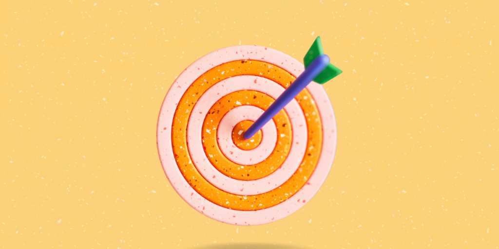 100 % de réussite à nos BTS Pilotage de Procédés : nous sommes fiers de vous!
Bravo pour ces 2 années d'engagement et de travail, de motivation sans faille !
Nous vous souhaitons de belles carrières dans notre industrie de la #chimie !