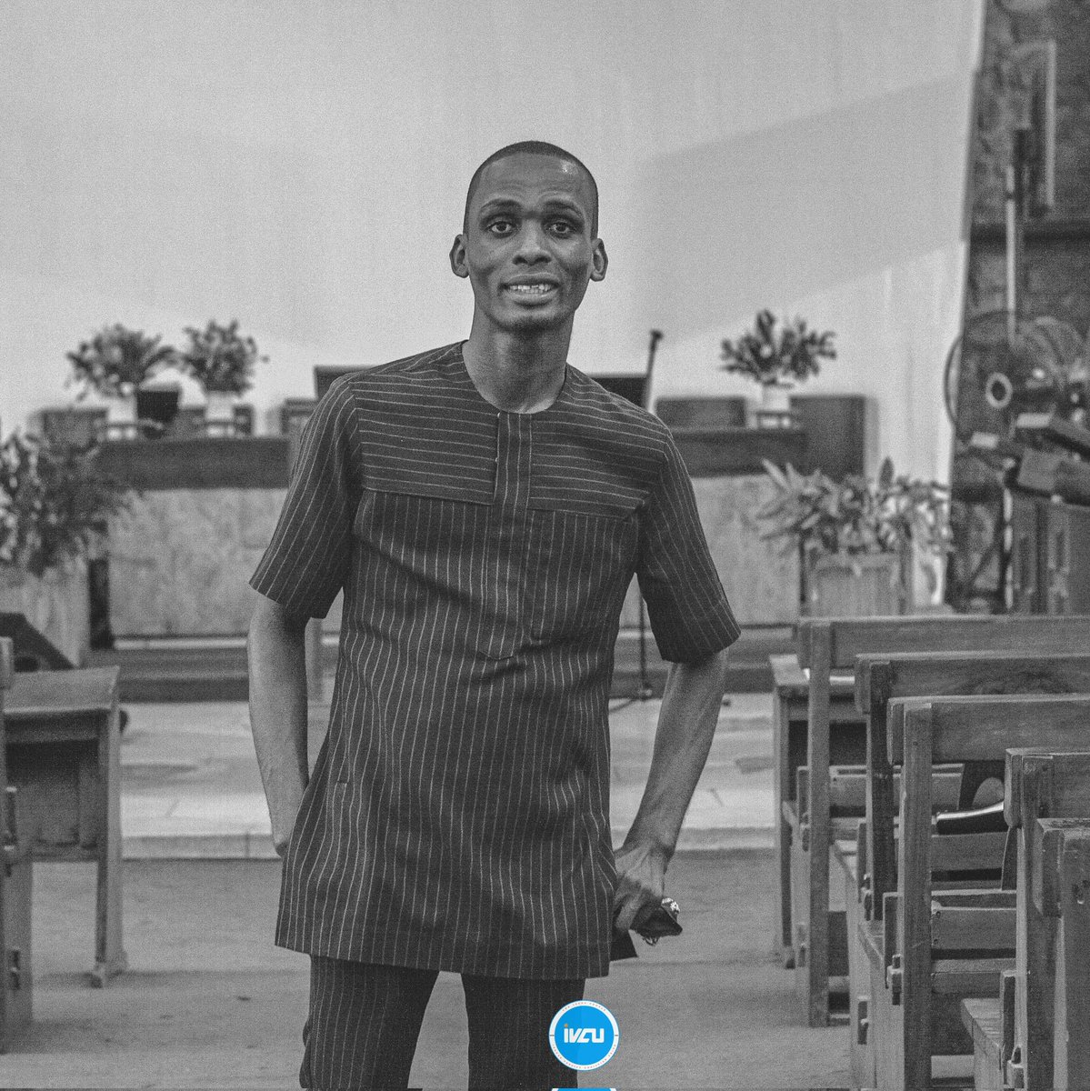 BelovedJetty's tweet photo. #NewProfilePic https://t.co/yhKi9p2HkO