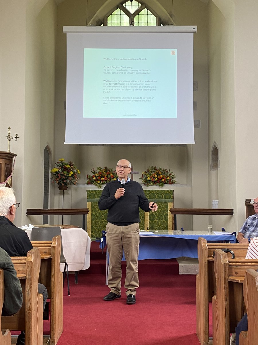 benjamin+beauchamp architects tweet media