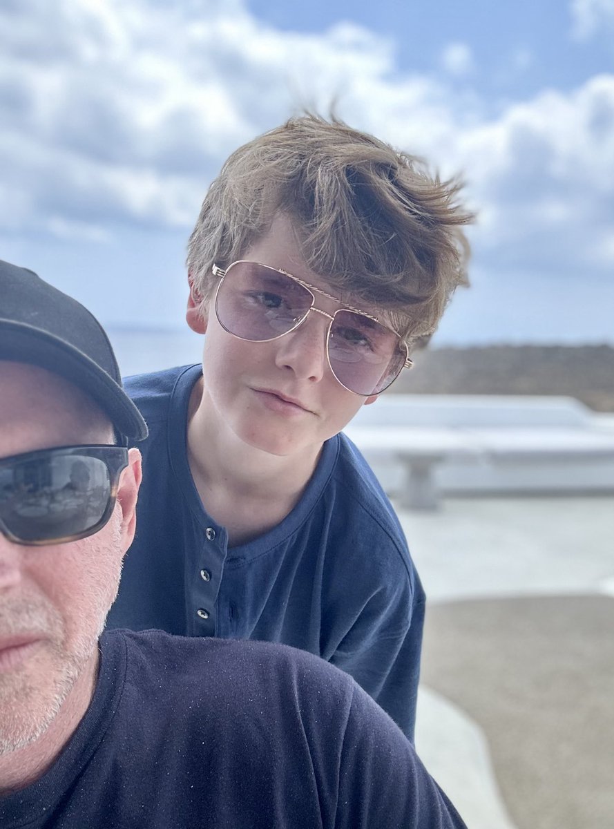 Scott Galloway tweet media