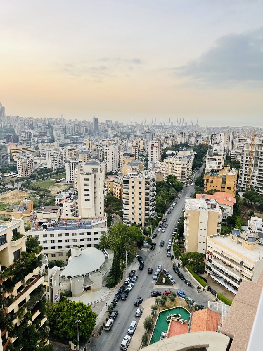 ufitfly's tweet photo. Bright and early in the beautiful city of Beirut,Lebanon. We open our eyes to beautiful lights and views of the city taking in the fresh breath of tranquil and calm in a 5 star hotel- Hilton Metropolitan palace. we enjoy a spread of tasty and delicious breakfast. Giving LUXURY. https://t.co/LuQ3Wax6ez