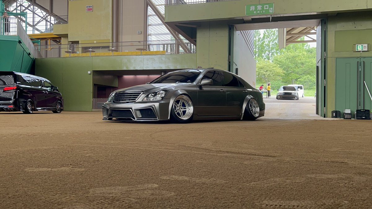 瀧元彪 tweet media