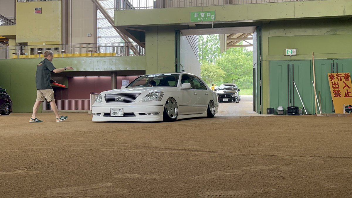 瀧元彪 tweet media