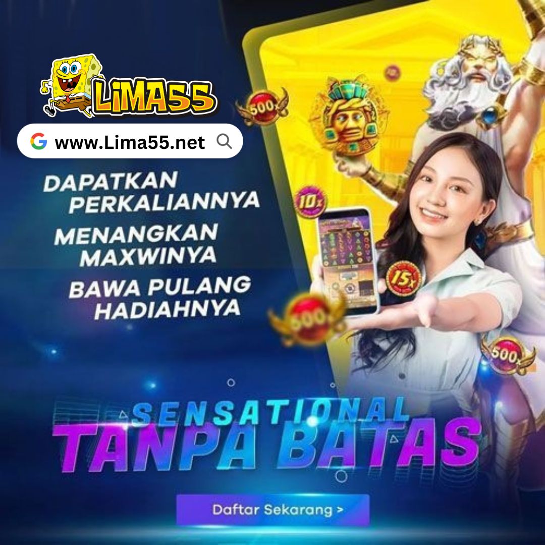 Lima55_id's tweet image. Dapatkan perkaliannya !! Menangkan Maxwinya !! 

heylink.me/Lima55

#inibeneran #hubungan #Twitterkenapa #HAHBENERAN #TwitterBlue #PensilKuning #coki #slotgacor #slotmaxwin #situsterbaik