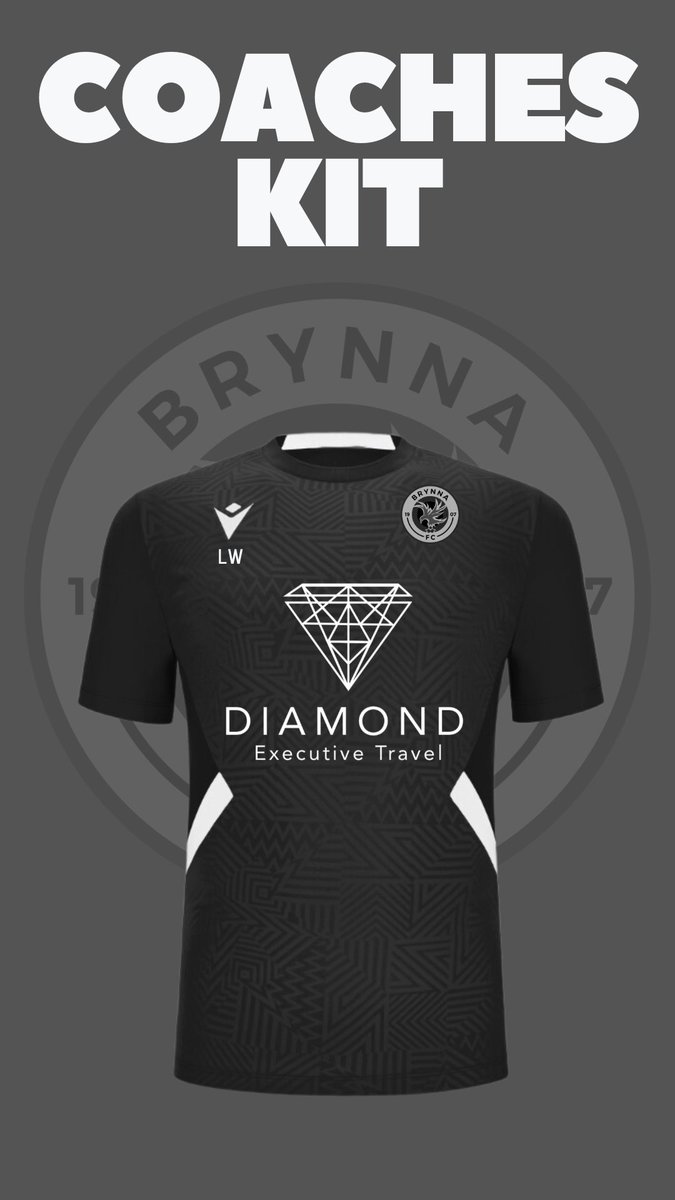 Brynna Football Club tweet media