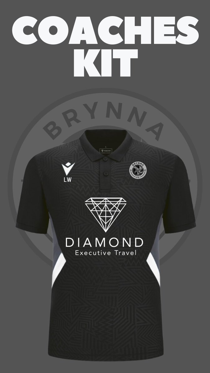 Brynna Football Club tweet media