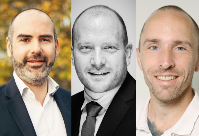 🔴 L'abandon de poste en 10 questions #présomption #démission #abandon #poste <a href="/Cab_Barthelemy/">Barthélémy Avocats</a>
▶️ netpme.fr/actualite/laba…