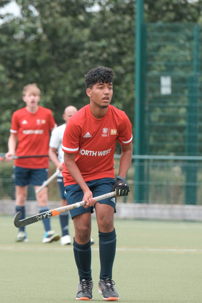 EHNorthWestTA's tweet image. The boys hosted @EHDurhamTA on Sunday in their second meeting of the TA cycle. Huge strides 📈 for the boys 👦 👏