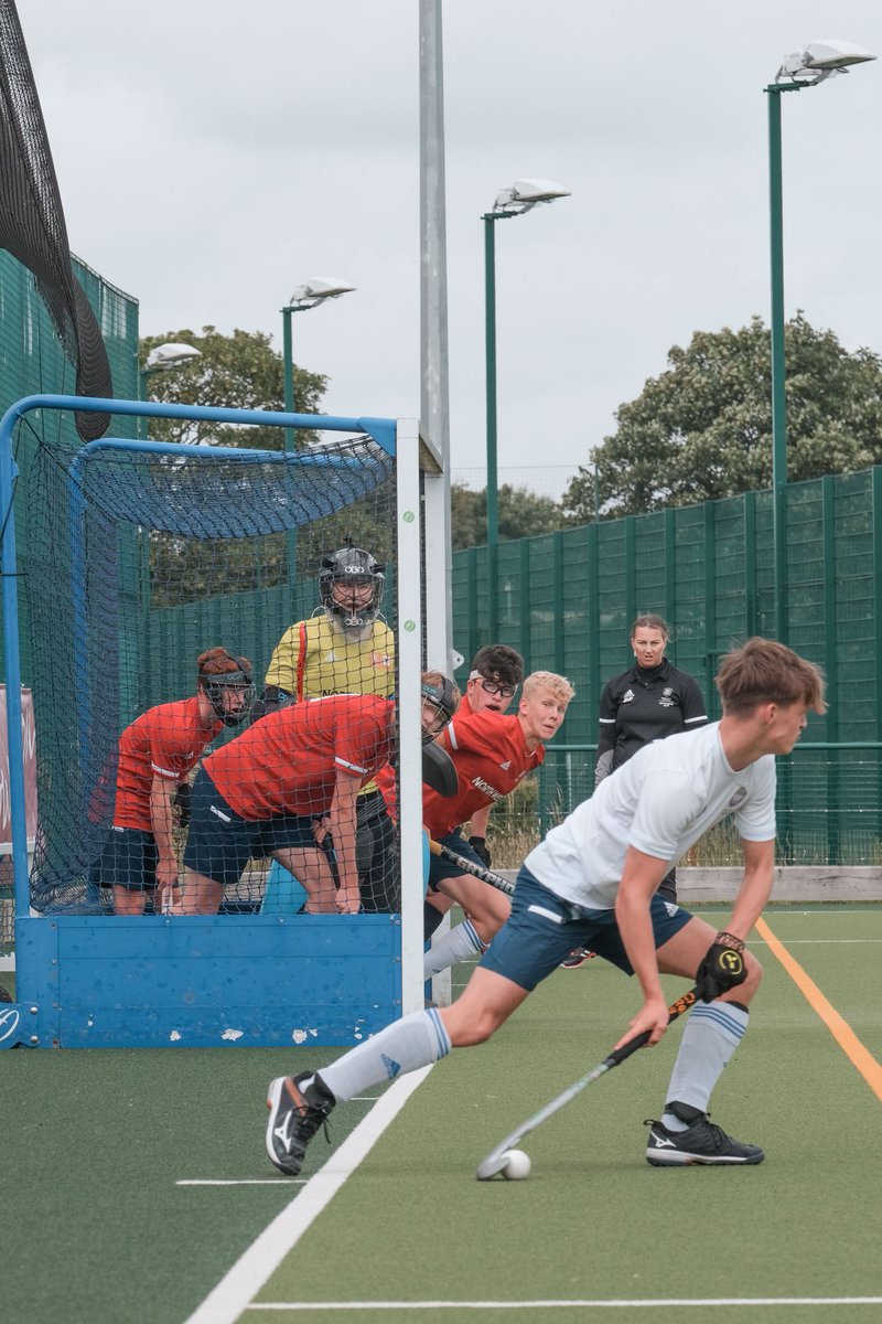 EHNorthWestTA's tweet image. The boys hosted @EHDurhamTA on Sunday in their second meeting of the TA cycle. Huge strides 📈 for the boys 👦 👏