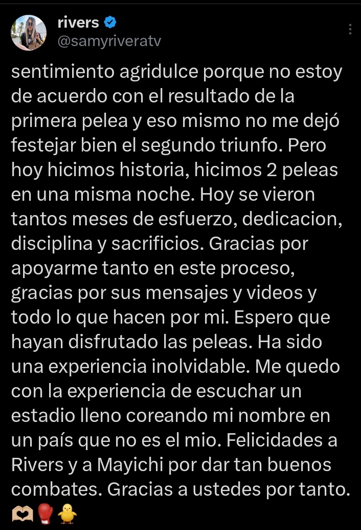 mitsubawife's tweet photo. @Kappah20 Pero mostra el resto del tweet pelotudo de mierda https://t.co/wuzJ5HoorX
