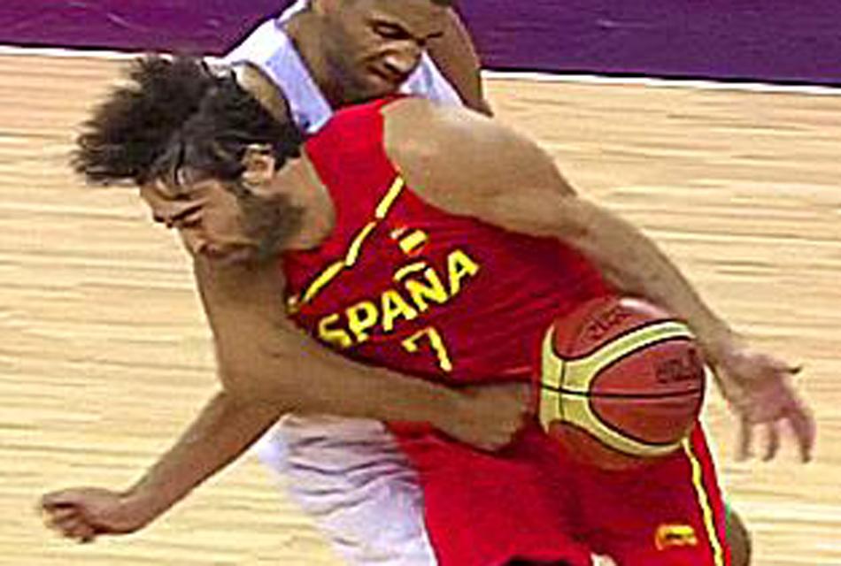 CSKALaropa2023's tweet photo. - Invadieron España en 1808.

- Silbaron a Rafa en Roland Garros.

- Insinuaron que los nuestros se dopaban.

- Apestan a queso Roquefort.

Pagarán por ello ⏰ https://t.co/aQET0NwfsQ