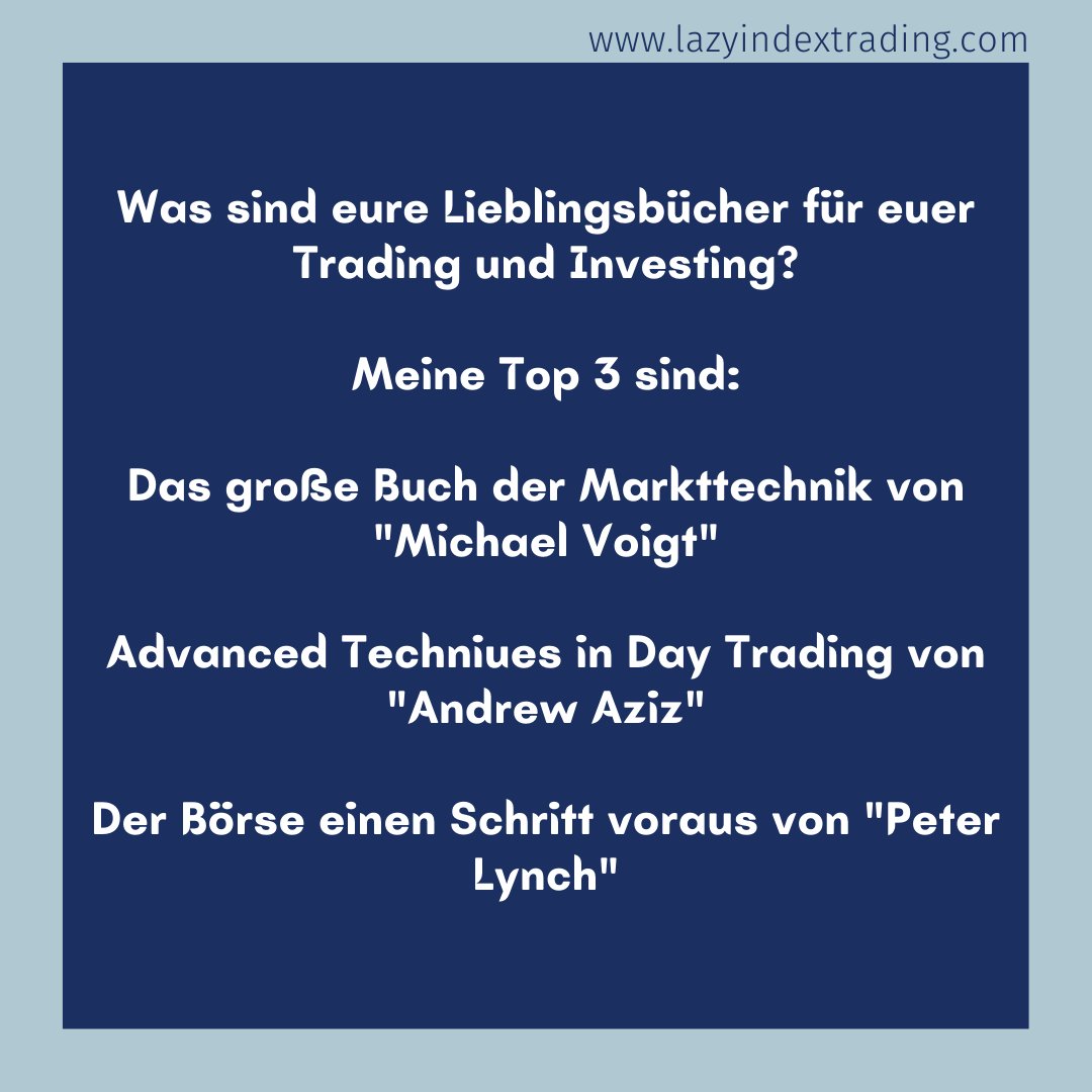 LITsignals's tweet photo. Durch Bücher können wir Unmengen an Wissen aufsammeln. Die erfolgreichsten Menschen lesen sehr viele Bücher und hören niemals auf sich zu bilden.
#LIT #LITsignals #Mindset #Wissen #Trading #Investing https://t.co/fLkLHNhQfv