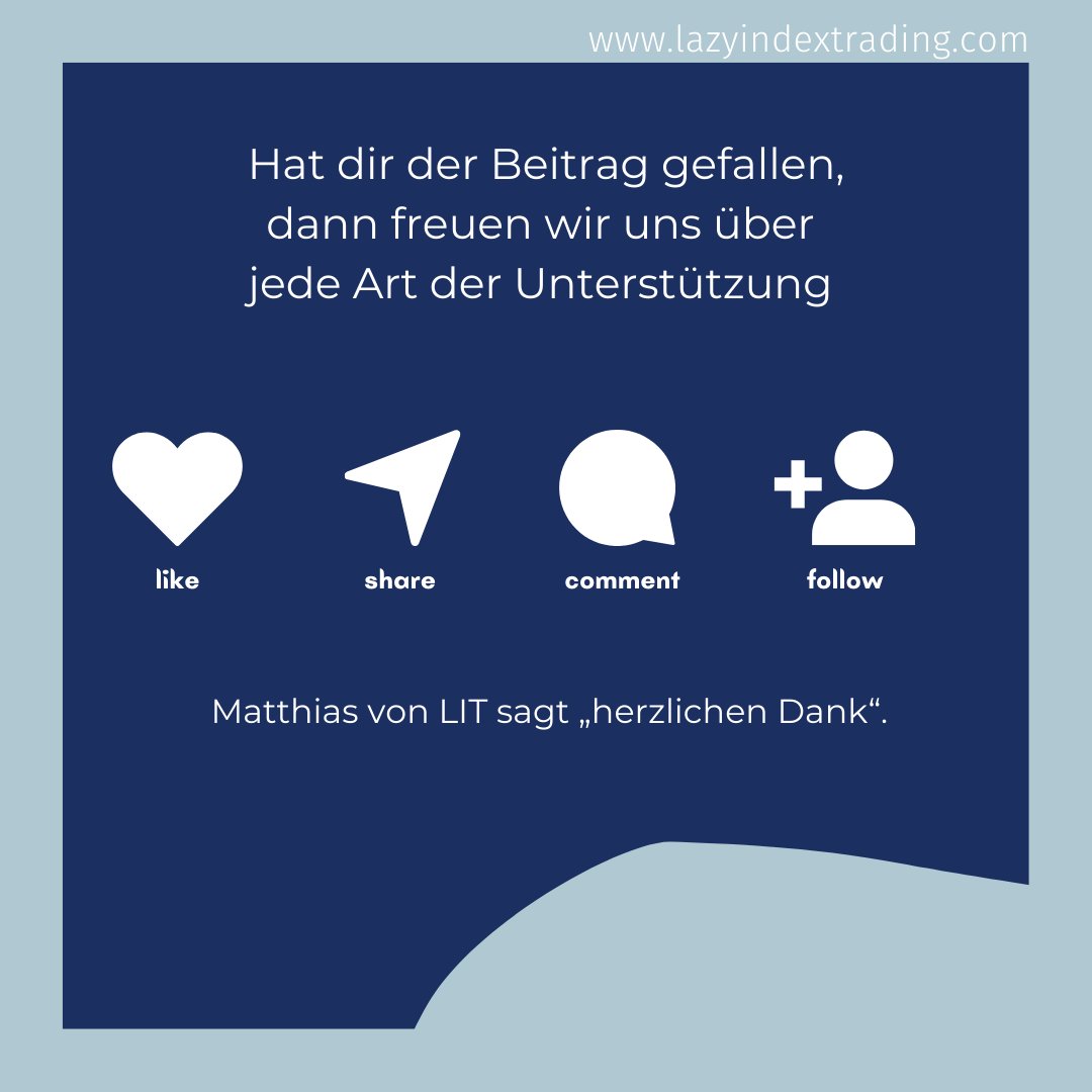 LITsignals's tweet photo. Durch Bücher können wir Unmengen an Wissen aufsammeln. Die erfolgreichsten Menschen lesen sehr viele Bücher und hören niemals auf sich zu bilden.
#LIT #LITsignals #Mindset #Wissen #Trading #Investing https://t.co/fLkLHNhQfv