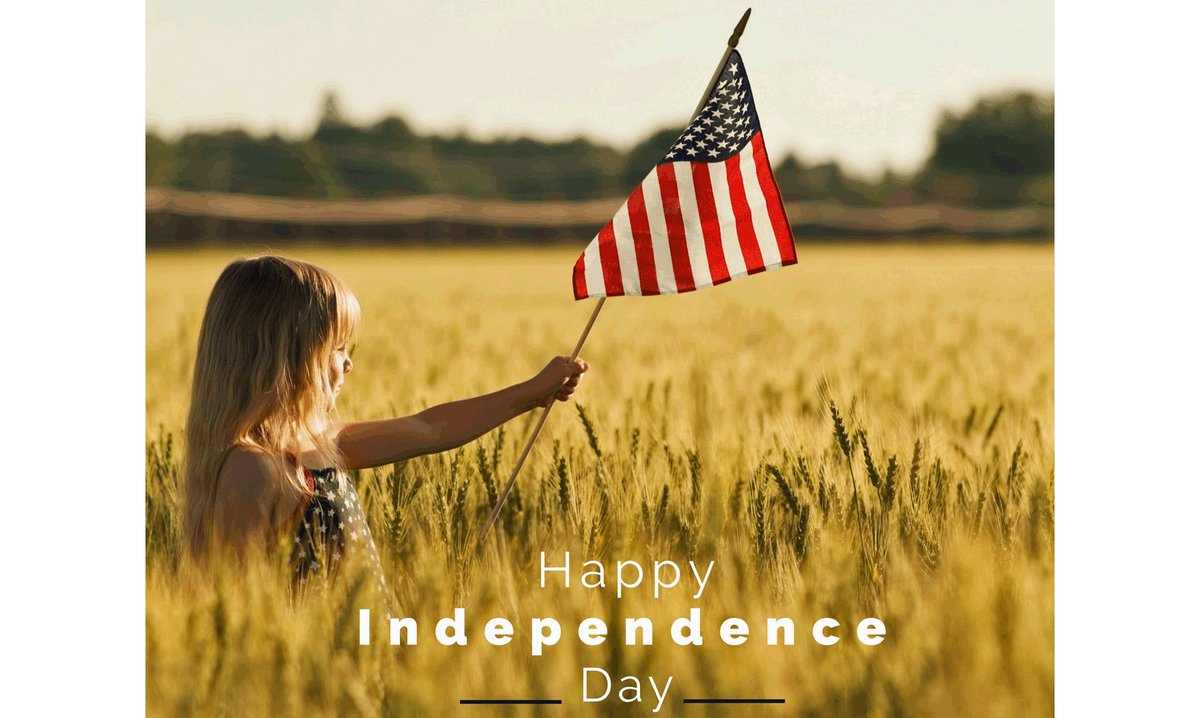 A happy &amp; safe Independence Day from The Kitchen Loft. - mailchi.mp/6fc25282c032/h…